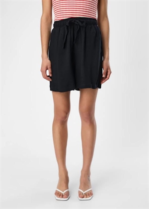 Sanne hw shorts Sort Object 